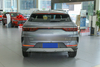 BYD Song Plus EV 1.5T 2022 года с автоматической подписью PLUS